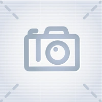 Купить Малярный флизелин 1 сорт 1х25 м «Oscar Fliz»,арт. OsF85  (Россия) оптом в Москве от производителя