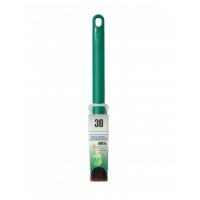 Купить Кисть для пропиток по дереву Интек 30мм оптом в Москве от производителя