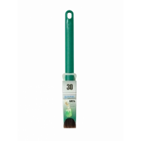 Купить Кисть для пропиток по дереву Интек 30мм оптом в Москве от производителя