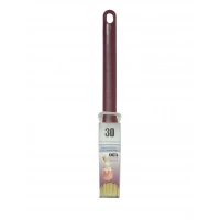 Купить Кисть универсальная Интек 30мм оптом в Москве от производителя