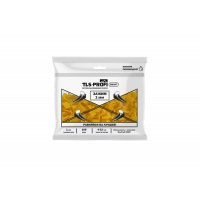 Купить СВП ТЛС-ПРОФИ СМАРТ Зажим «Флажок» 1 мм 100 шт оптом в Москве от производителя