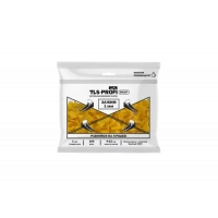 Купить СВП ТЛС-ПРОФИ СМАРТ Зажим «Флажок» 1 мм 100 шт оптом в Москве от производителя