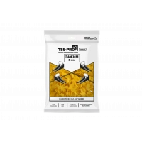 Купить СВП ТЛС-ПРОФИ СМАРТ Зажим «Флажок» 1 мм 500 шт оптом в Москве от производителя