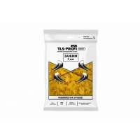 Купить СВП ТЛС-ПРОФИ СМАРТ Зажим «Флажок» 1 мм 500 шт оптом в Москве от производителя