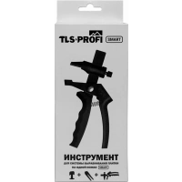Купить ТЛС-ПРОФИ Щипцы для системы выравнивания плитки «Флажок» (для зажимов на одной ножке) оптом в Москве от производителя