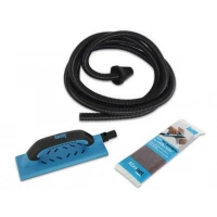 Купить КНАУФ Инструмент для шлифования Abranet оптом в Москве от производителя