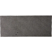 Купить 35483-100 Шлифовальная сетка ЗУБР «МАСТЕР» абразивная, водостойкая № 100, 115х280мм, 5 листов оптом в Москве от производителя