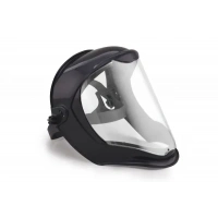 Купить 7529 Щиток защитный лицевой НБТ-ЕВРО РИМ-11 оптом в Москве от производителя