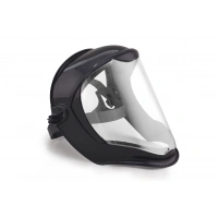 Купить 7529 Щиток защитный лицевой НБТ-ЕВРО РИМ-11 оптом в Москве от производителя