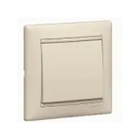 Купить 774307 Переключатель промежуточный Valena сл.кость оптом в Москве от производителя