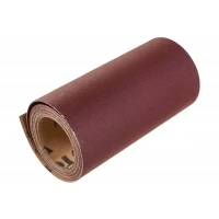 Купить ABRAFORM Абразивный рулон «, 115x2500, P320, БУМ afr115-2500-320 оптом в Москве от производителя