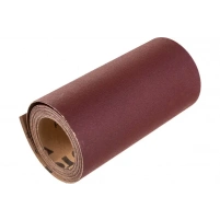 Купить ABRAFORM Абразивный рулон «, 115x2500, P320, БУМ afr115-2500-320 оптом в Москве от производителя