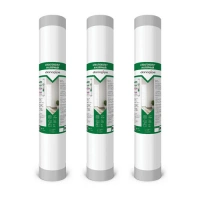 Купить DANOGIPS Стеклохолст маляр. 35г/м2 (рул=50м) оптом в Москве от производителя