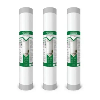 Купить DANOGIPS Стеклохолст маляр. 35г/м2 (рул=50м) оптом в Москве от производителя