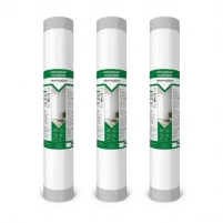 Купить DANOGIPS Стеклохолст маляр. 35г/м2 (рул=50м) оптом в Москве от производителя