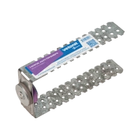 Купить Gyproc Акустический подвес АкустикВибро оптом в Москве от производителя