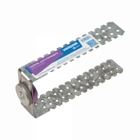 Купить Gyproc Акустический подвес АкустикВибро оптом в Москве от производителя