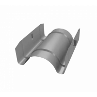 Купить GYPROC Удлинитель ПП 60х27 кат. В оптом в Москве от производителя