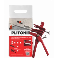 Купить PLITONIT щипцы универсальные, 1 шт оптом в Москве от производителя