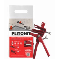 Купить PLITONIT щипцы универсальные, 1 шт оптом в Москве от производителя