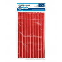 Купить VERTEXTOOLS КАРАНДАШ СТРОИТЕЛЬНЫЙ 10 шт (0208) оптом в Москве от производителя