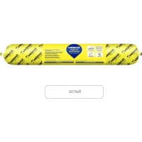 Купить ВЕТОНИТ Герметик гибридный Hybrid Universal белый 500мл оптом в Москве от производителя