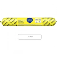 Купить ВЕТОНИТ Герметик гибридный Hybrid Universal белый 500мл оптом в Москве от производителя