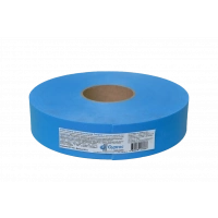 Купить ГИПРОК  Лента уплотнительная 30мм х 30м оптом в Москве от производителя