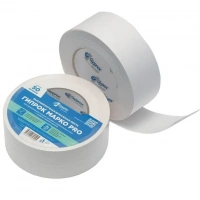 Купить ГИПРОК Марко ПРО Лента бумажная 50мм х  50 м оптом в Москве от производителя