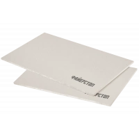 Купить Гипсокартон Волма Файерстоп 1200х2500х12,5 ПК оптом в Москве от производителя