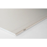 Купить Гипсокартон Кнауф 2500х1200х12,5 мм (ГСП А ПЛУК 12,5-1200-2500) оптом в Москве от производителя