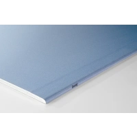 Купить Гипсокартон КНАУФ Сапфир 2000х1200х12,5  ПЛУК (ГСП-DFH3IR) оптом в Москве от производителя