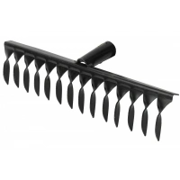 Купить Грабли витые оптом в Москве от производителя