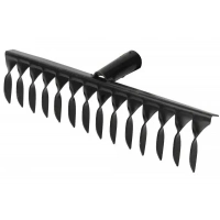 Купить Грабли витые оптом в Москве от производителя