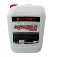 Купить Грунт «АКРИЛГРУНТ LF» Глубокого проникновения, 10л (Гермес) оптом в Москве от производителя