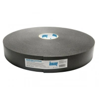 Купить Лента уплотнительная Дихтунгсбанд  50 мм х30 м КНАУФ оптом в Москве от производителя