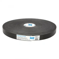 Купить Лента уплотнительная Дихтунгсбанд  30 мм х30 м КНАУФ оптом в Москве от производителя