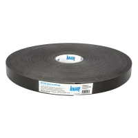 Купить Лента уплотнительная Дихтунгсбанд  30 мм х30 м КНАУФ оптом в Москве от производителя