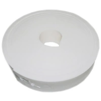 Купить Лента уплотнительная Дихтунгсбанд 70 мм х30 м оптом в Москве от производителя