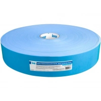 Купить Лента уплотнительная Дихтунгсбанд ПРОФИ  70 мм х30 м КНАУФ оптом в Москве от производителя