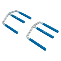 Купить Кнауф Захват для гипсовых плит арт. 663185 оптом в Москве от производителя