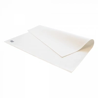 Купить КНАУФ Манжета напольная 425х425х0,5 оптом в Москве от производителя