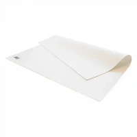 Купить КНАУФ Манжета напольная 425х425х0,5 оптом в Москве от производителя