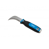 Купить Кнауф Нож для ГВЛ арт.130850 оптом в Москве от производителя