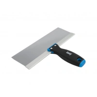 Купить Кнауф Шпатель 25 см оптом в Москве от производителя