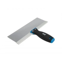 Купить Кнауф Шпатель 25 см оптом в Москве от производителя