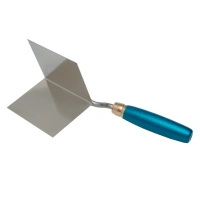 Купить Кнауф Шпатель для внешних углов оптом в Москве от производителя