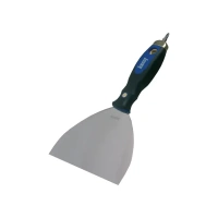 Купить Кнауф Шпатель с отверткой оптом в Москве от производителя