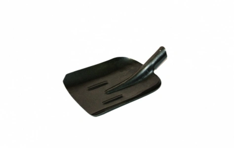 Купить Лопата совковая оптом в Москве от производителя