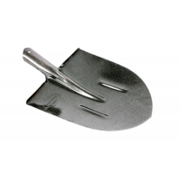 Купить Лопата штыковая рельсровая сталь АМЕРИКАНКА оптом в Москве от производителя